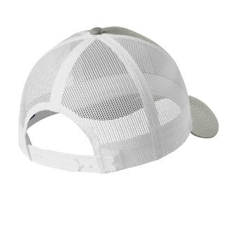 ALK2 Low Profile Snap Back