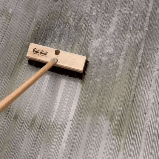 1 Gallon Xanigo Marine Dock & Deck Cleaner