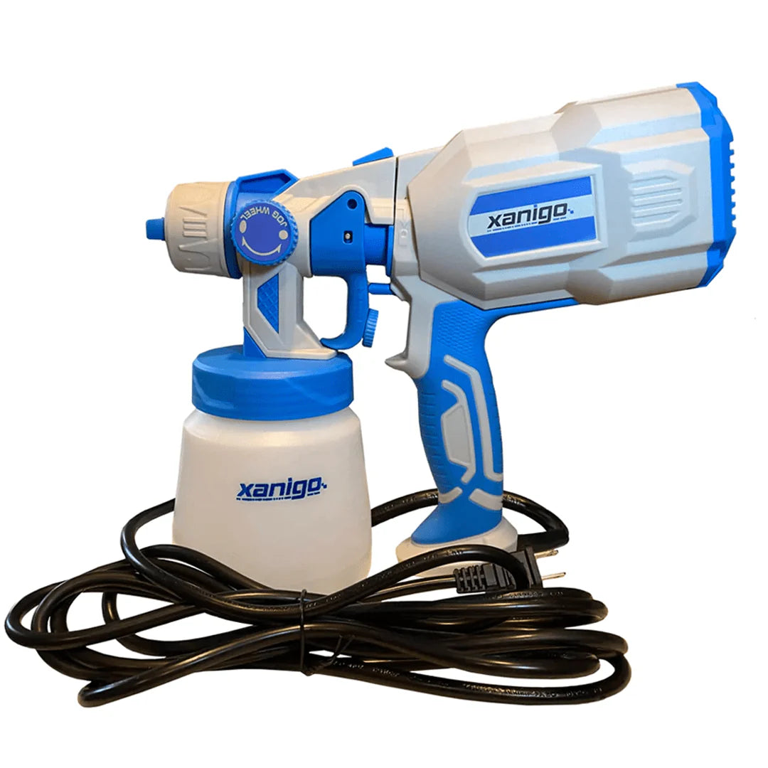 Xanigo Defender Atomizer Sprayer (Corded)