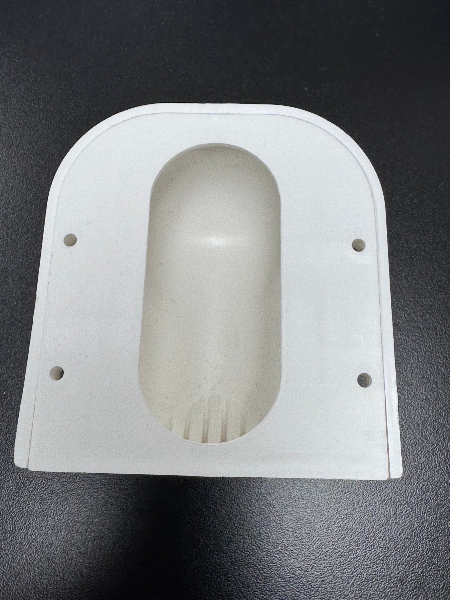EZ Pump High-Speed Water Pickup